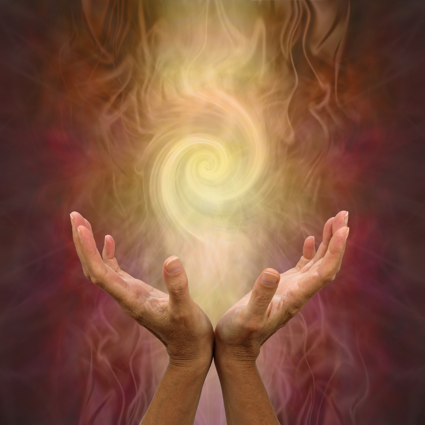 Abraham Hicks Po Polsku