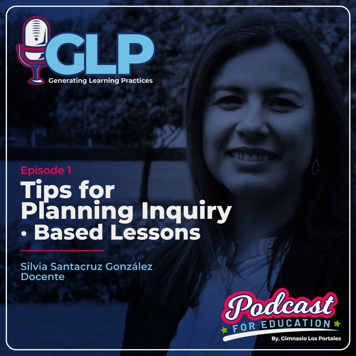 Generating Learning Practices