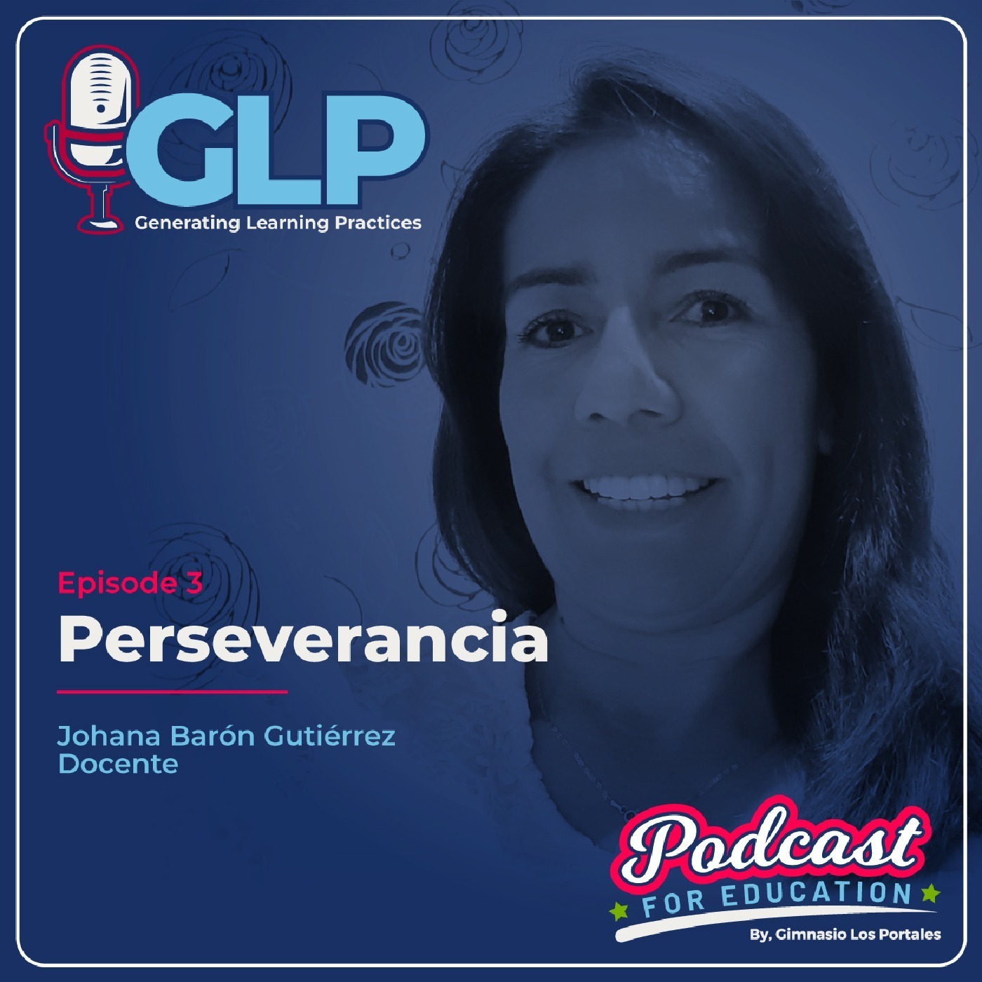 Generating Learning Practices