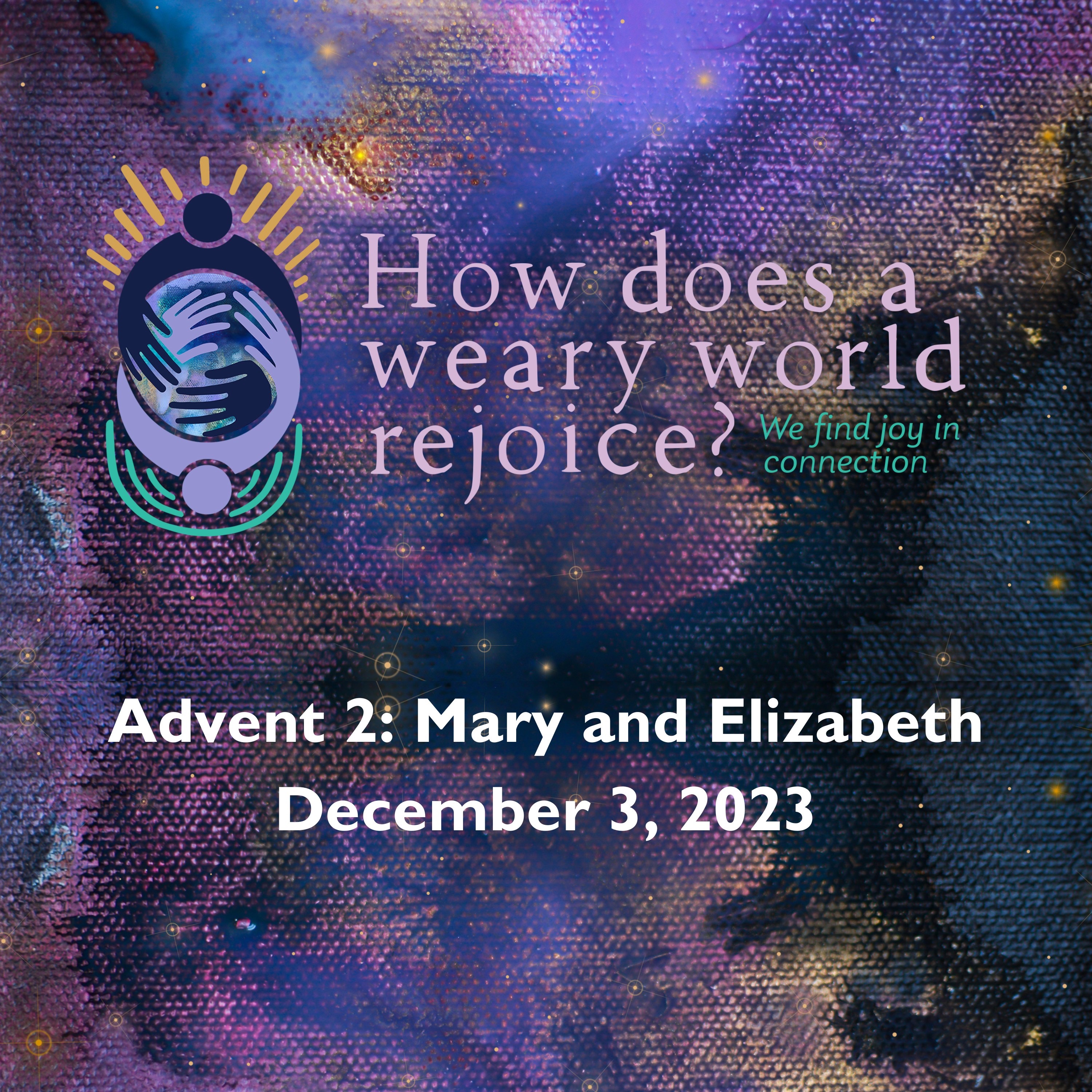 Sermons | Living Hope and Christ the King ELCA Lutheran Churches