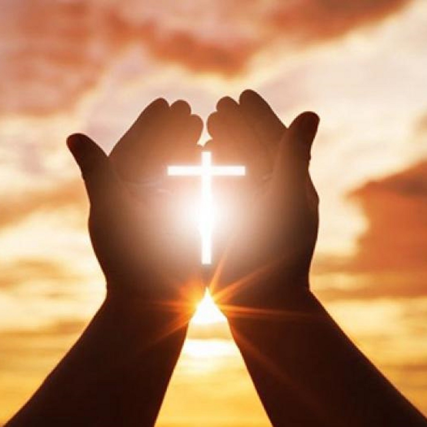 الصلاة المستجابة The Answered Prayer