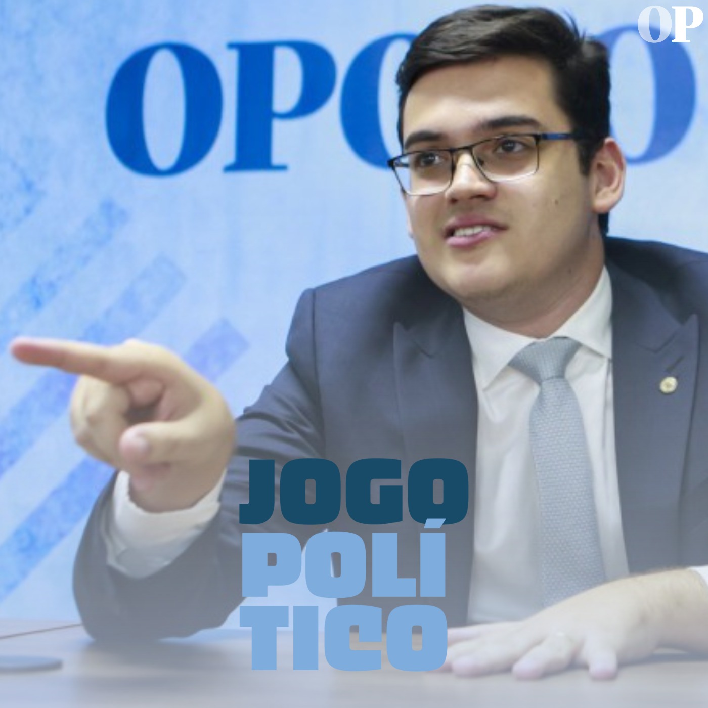 #264 - Carmelo Neto aponta os rumos do bolsonarismo no Ceará