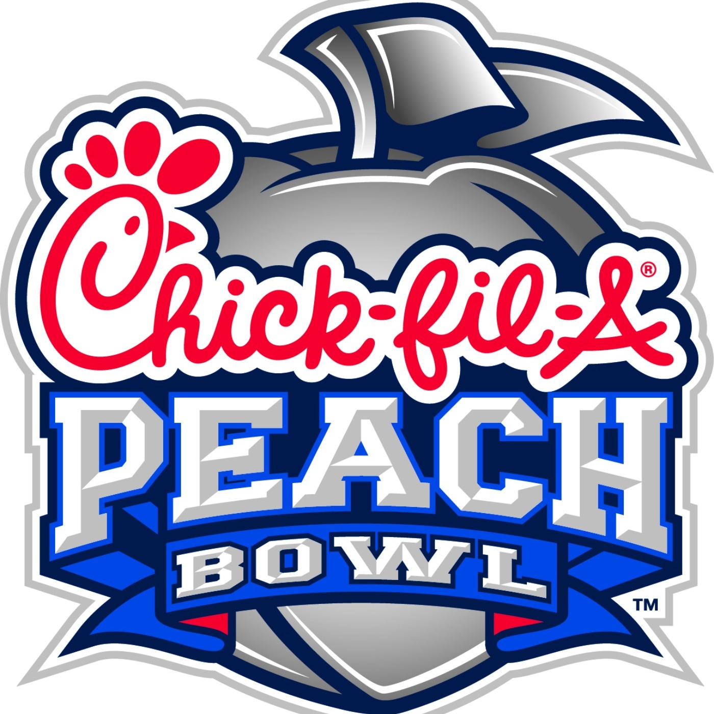 Peach Bowl Press Conference: Ole Miss’ Lane Kiffin, Penn State’s James Franklin and others
