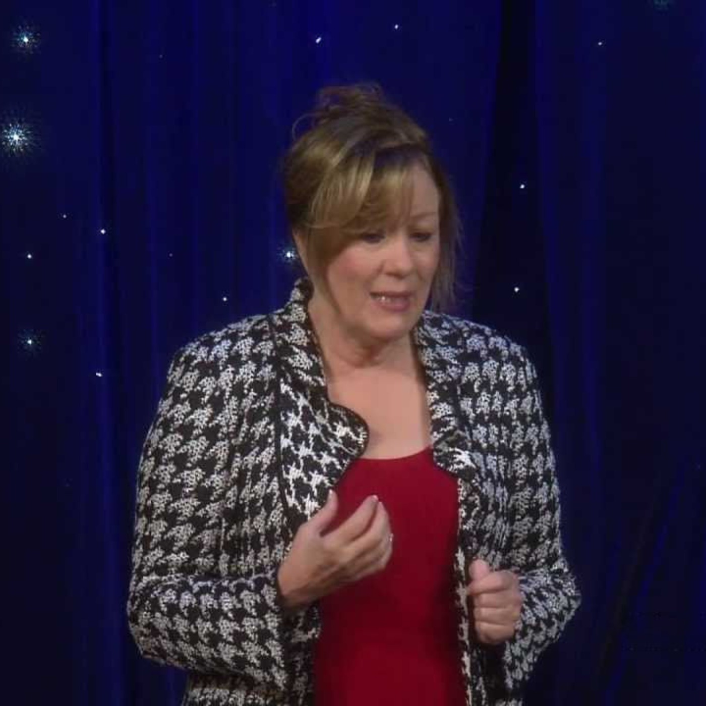 Abraham Hicks Po Polsku