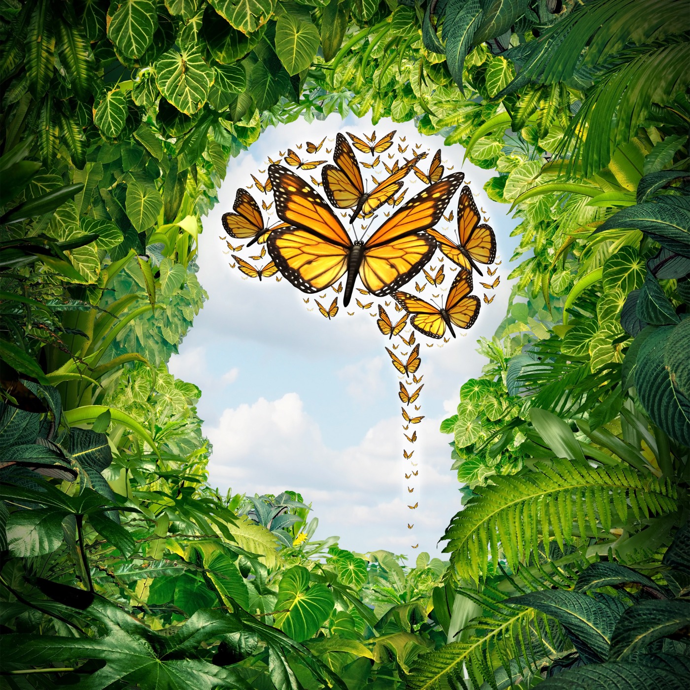 Abraham Hicks Po Polsku