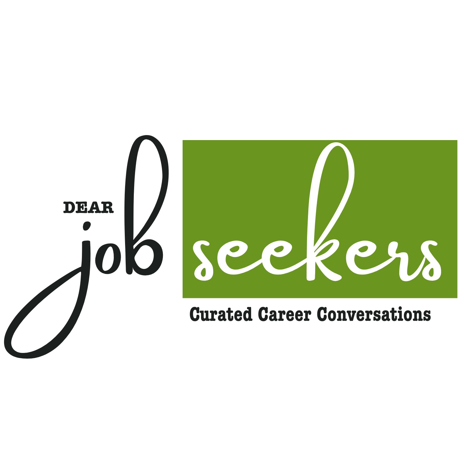 Client Success Story: From Life Coach to UX/UI Design episode artwork