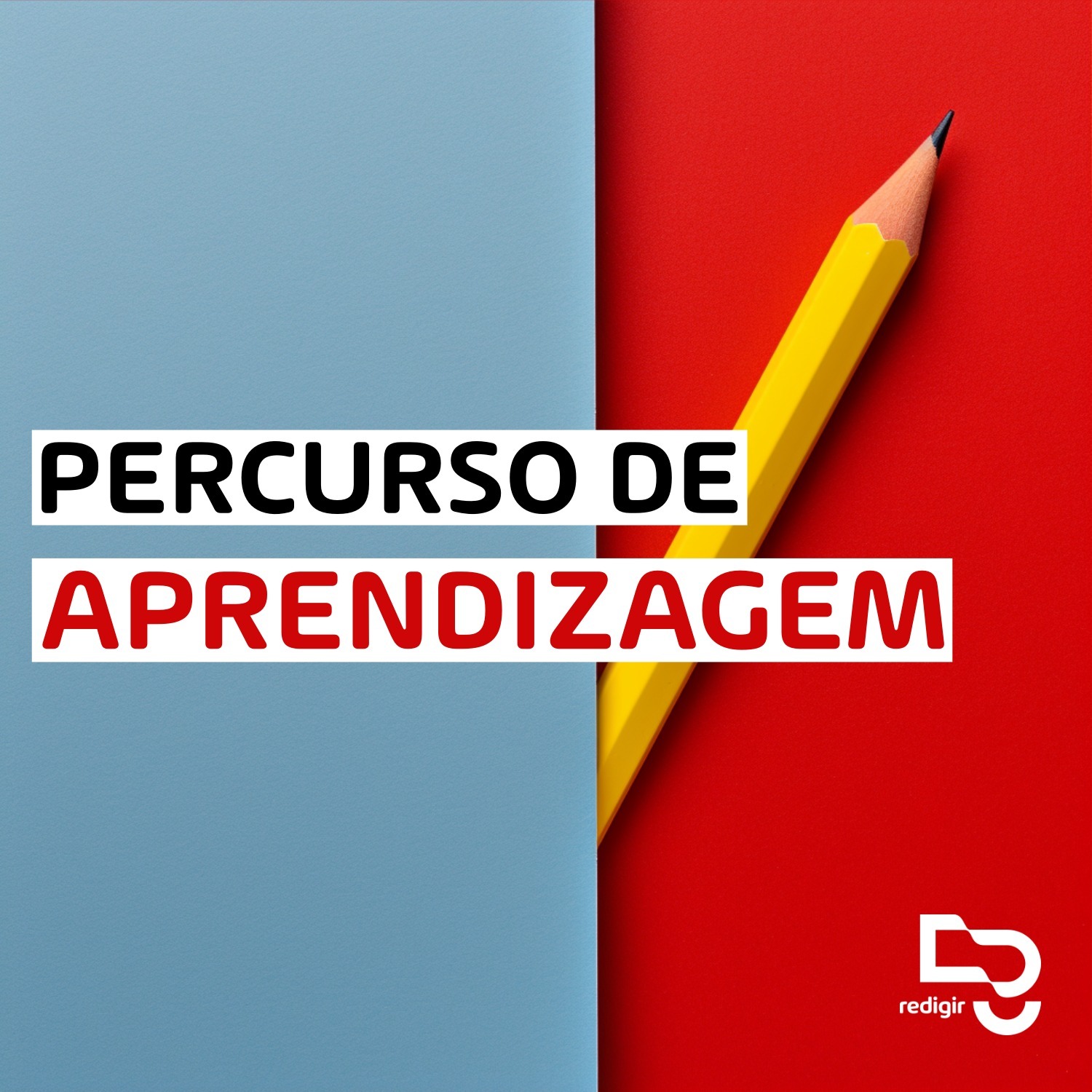 Podcast Redigir
