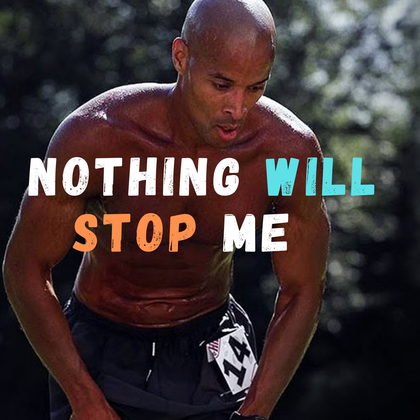 Epic Motivation