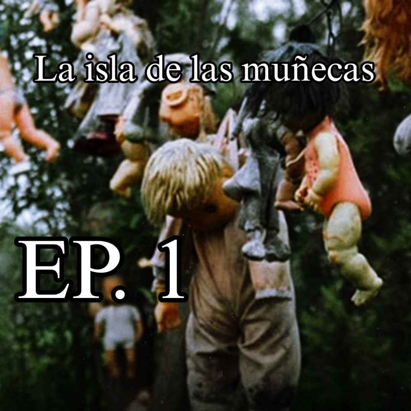 En todas direcciones