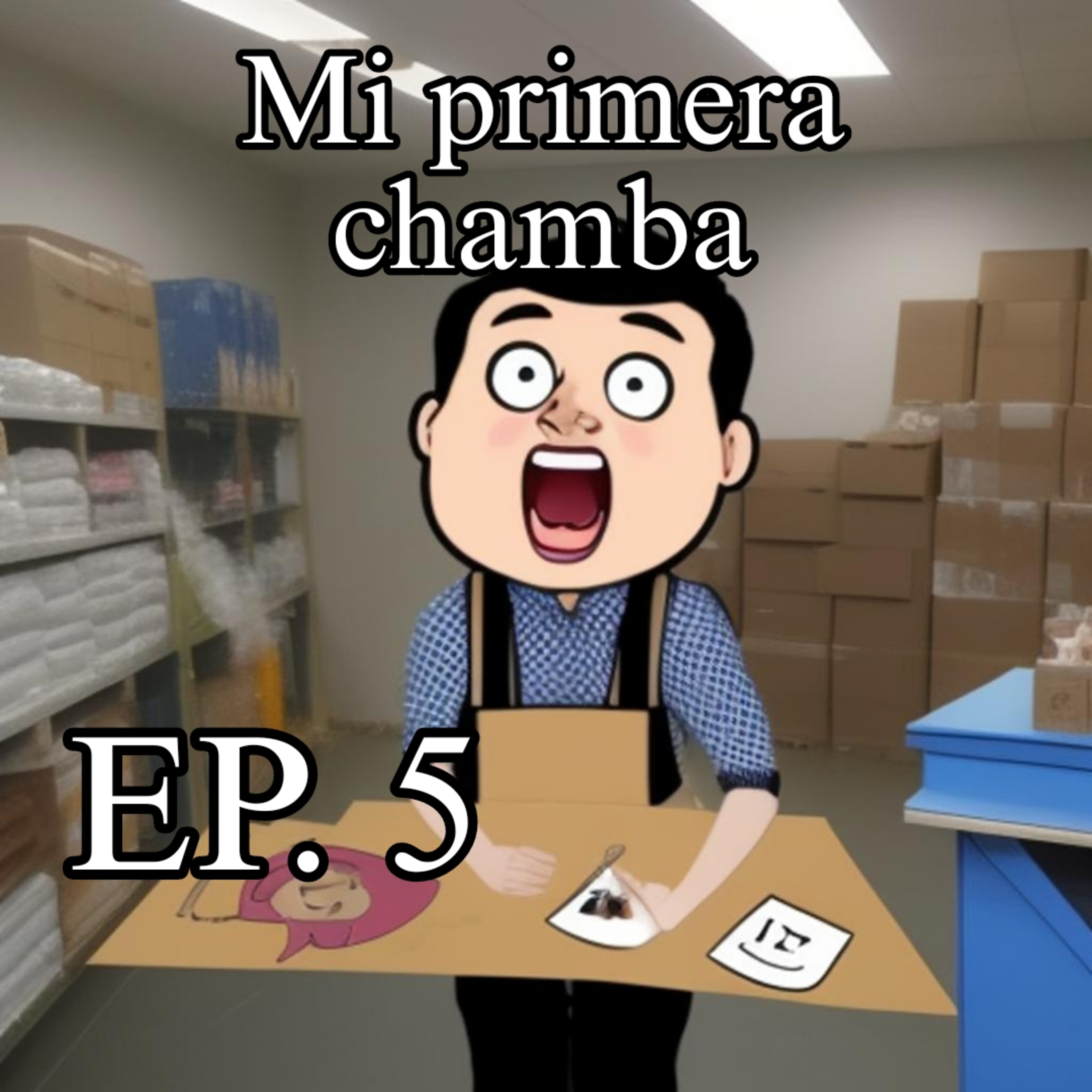En todas direcciones