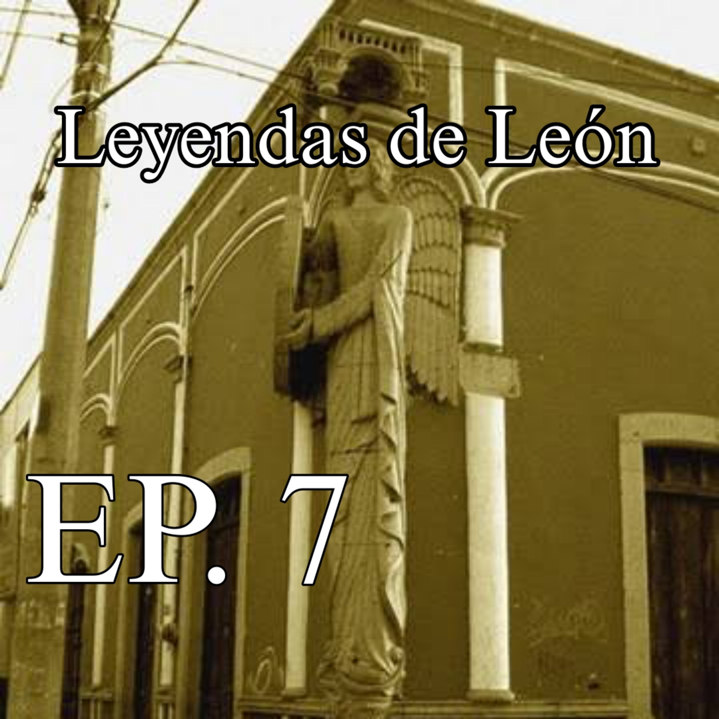 En todas direcciones