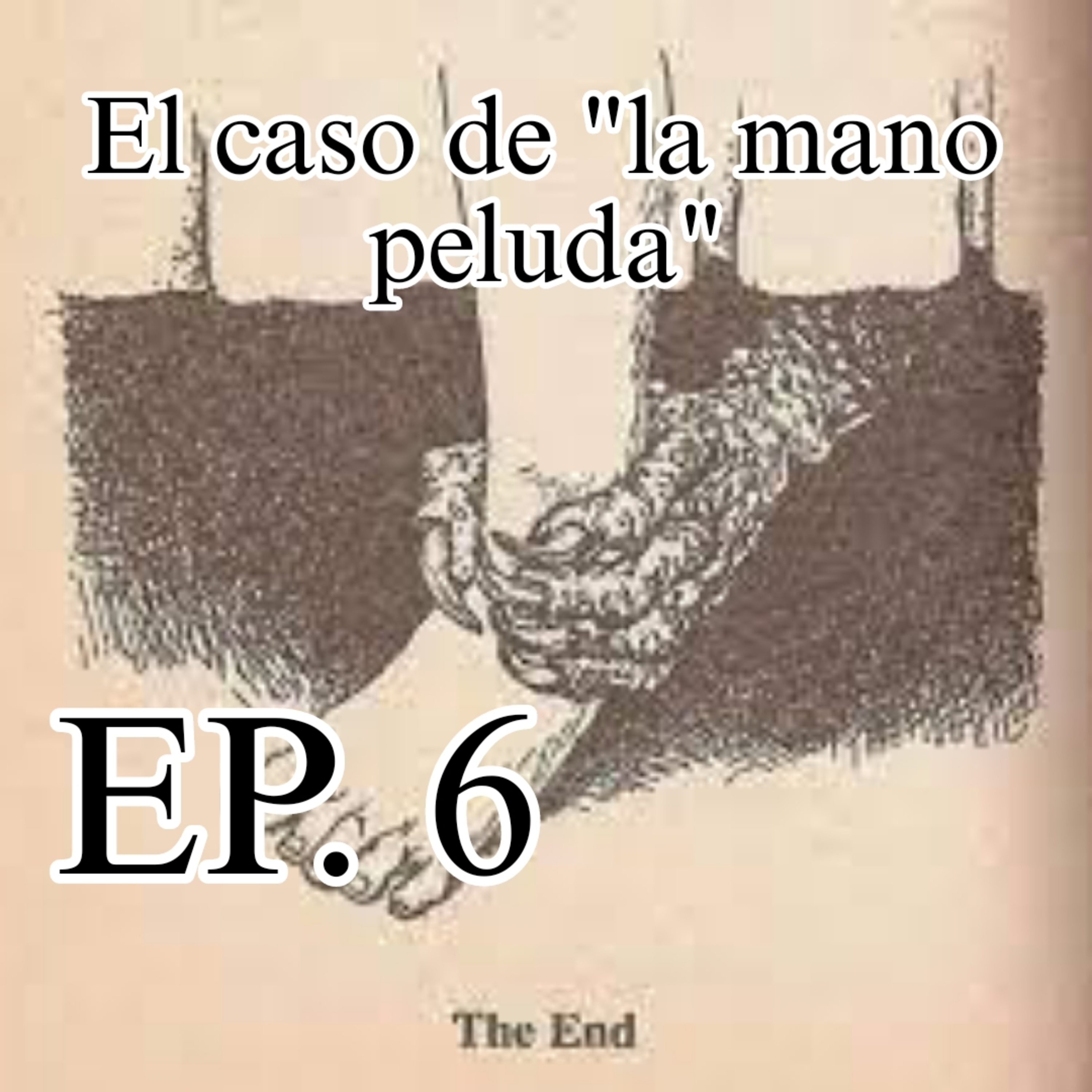 En todas direcciones