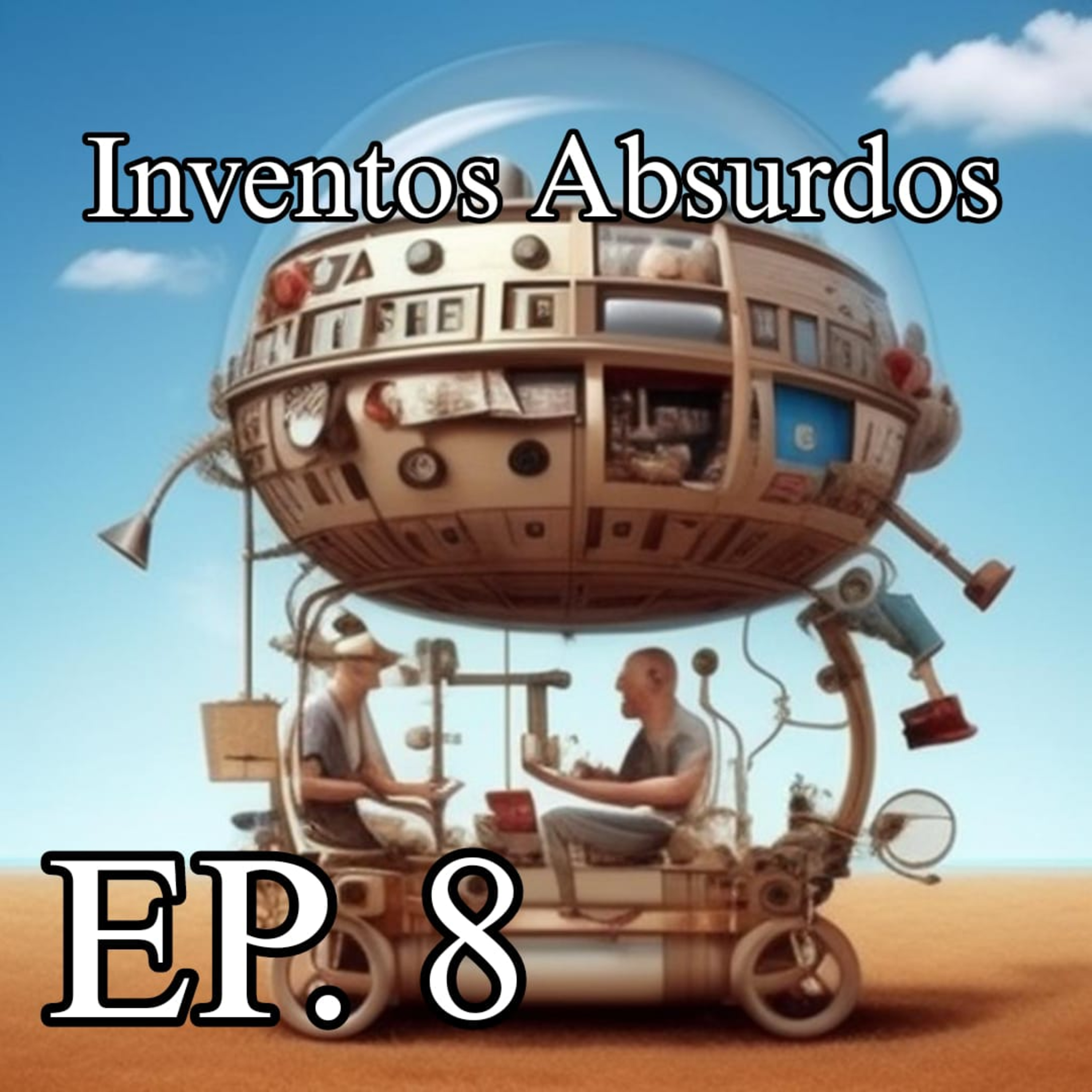 En todas direcciones