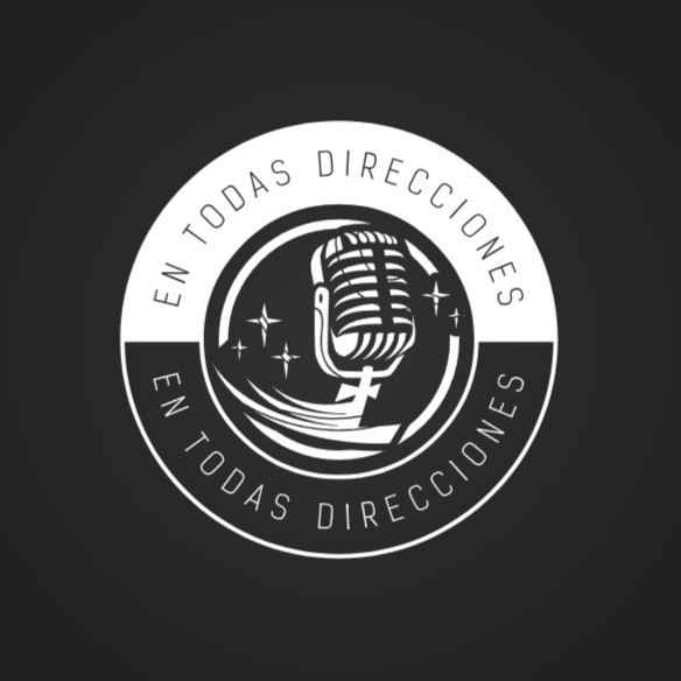En todas direcciones