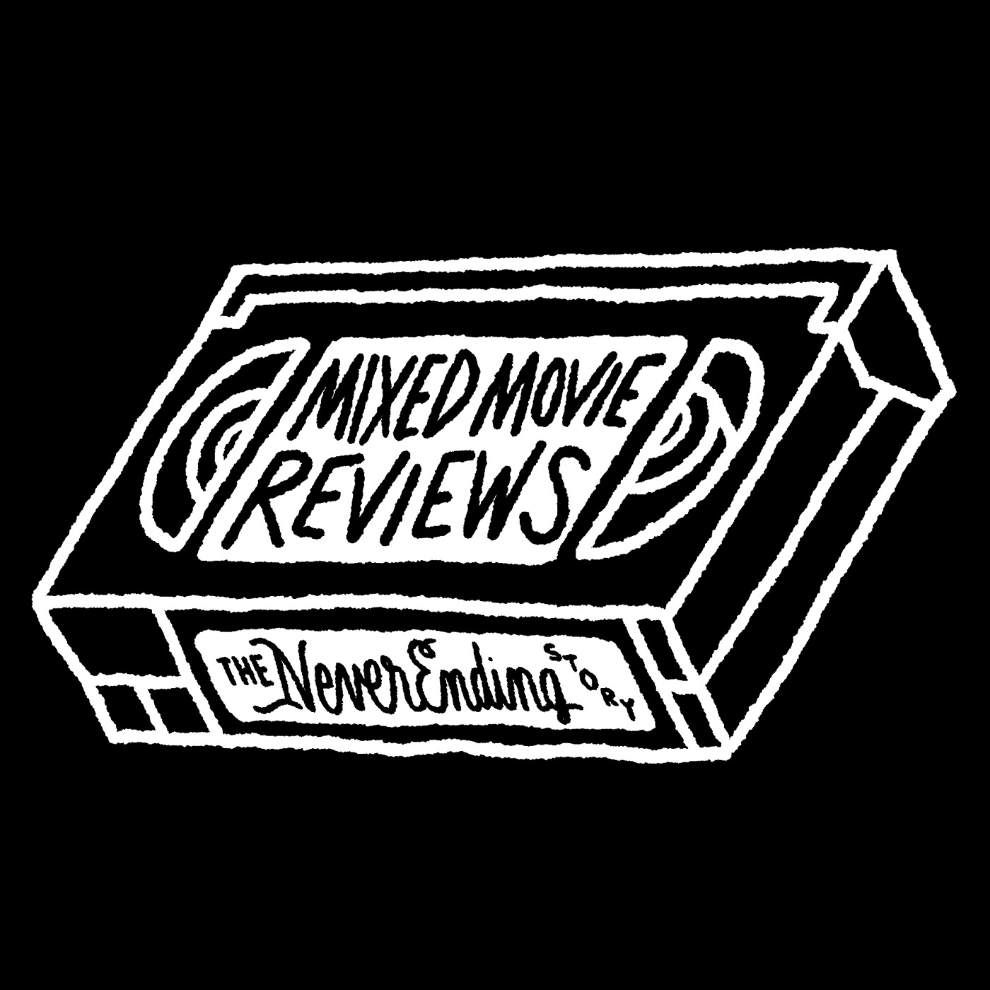 Mixed Movie Reviews
