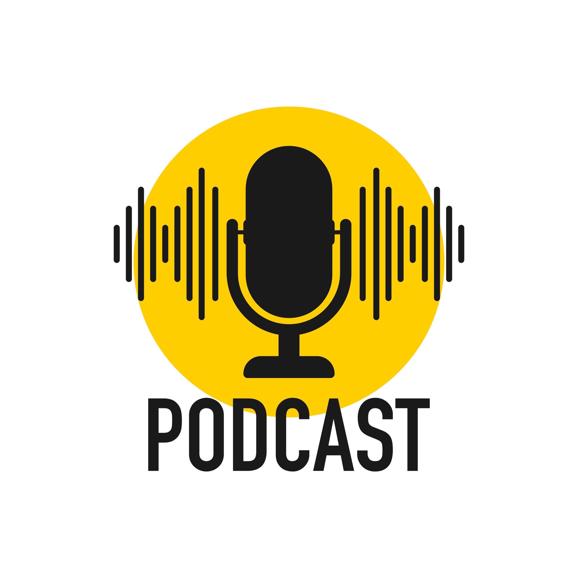 The LifeUP Corporate Wellness Podcast