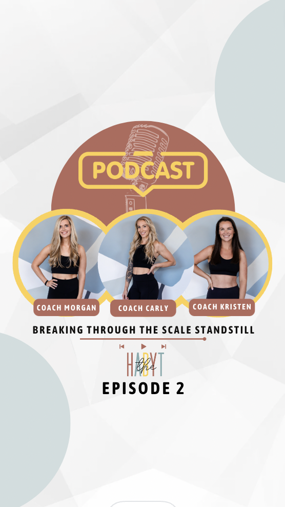 The Habyt Podcast
