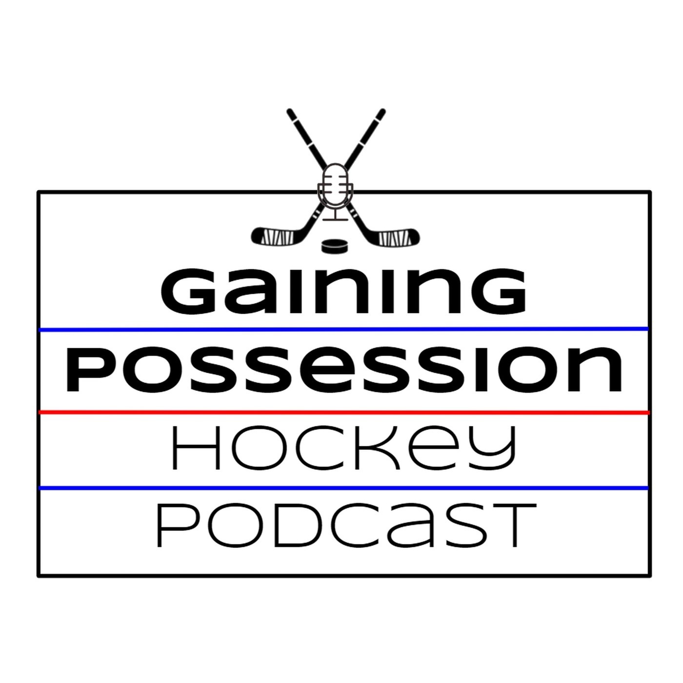 Episode 7 :: Holiday Hockey Gifts