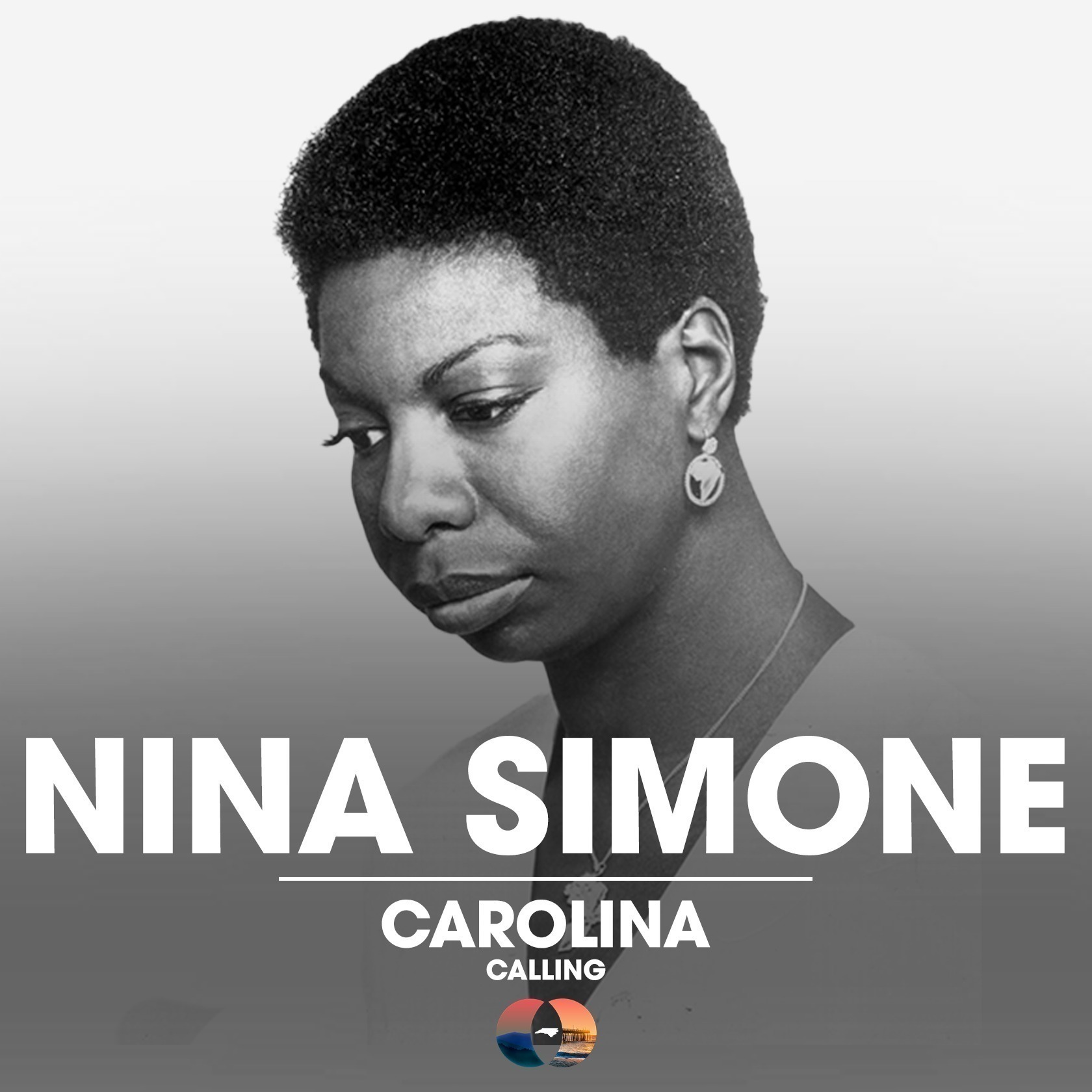 Carolina Calling: A Music & History Podcast
