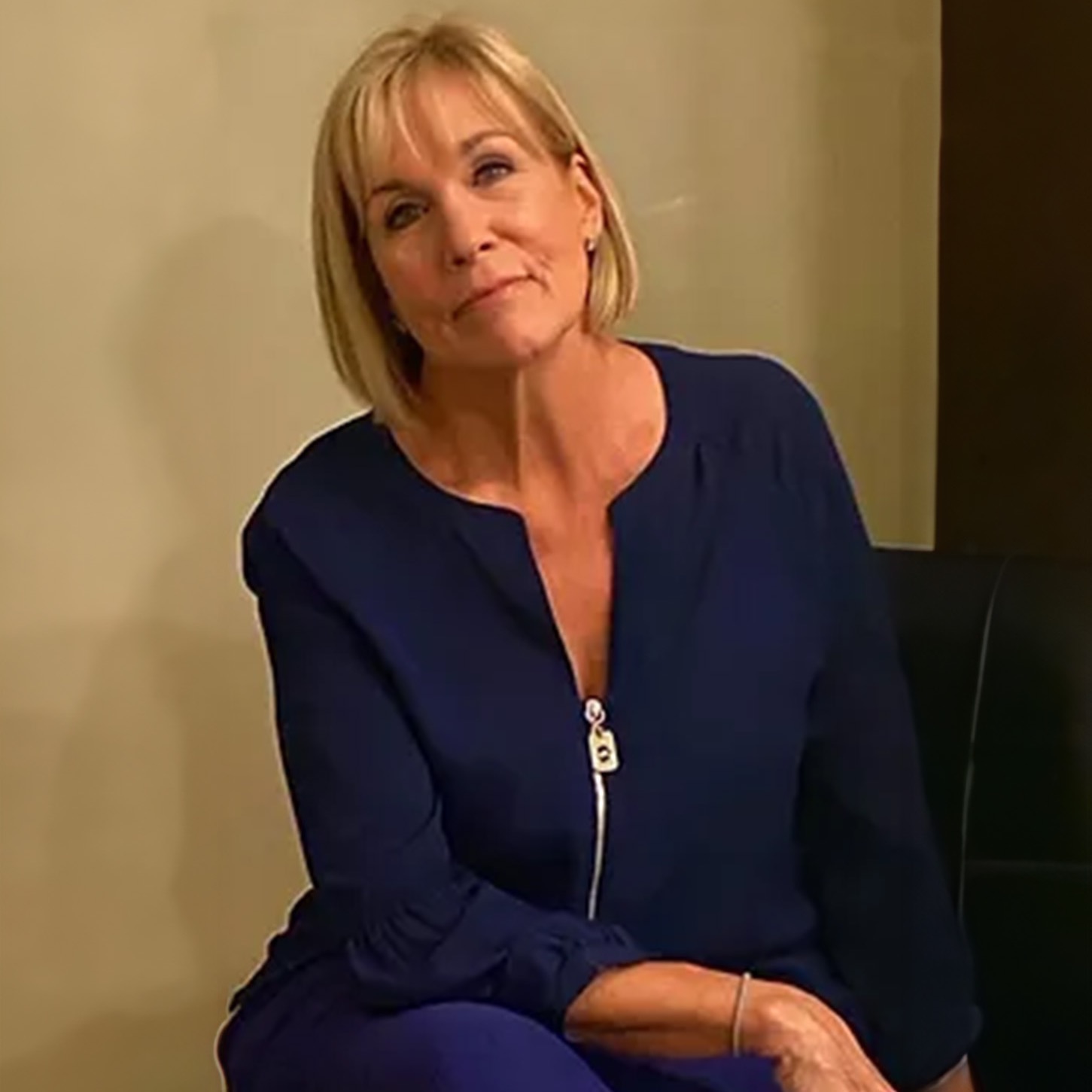 Daily December Devotional