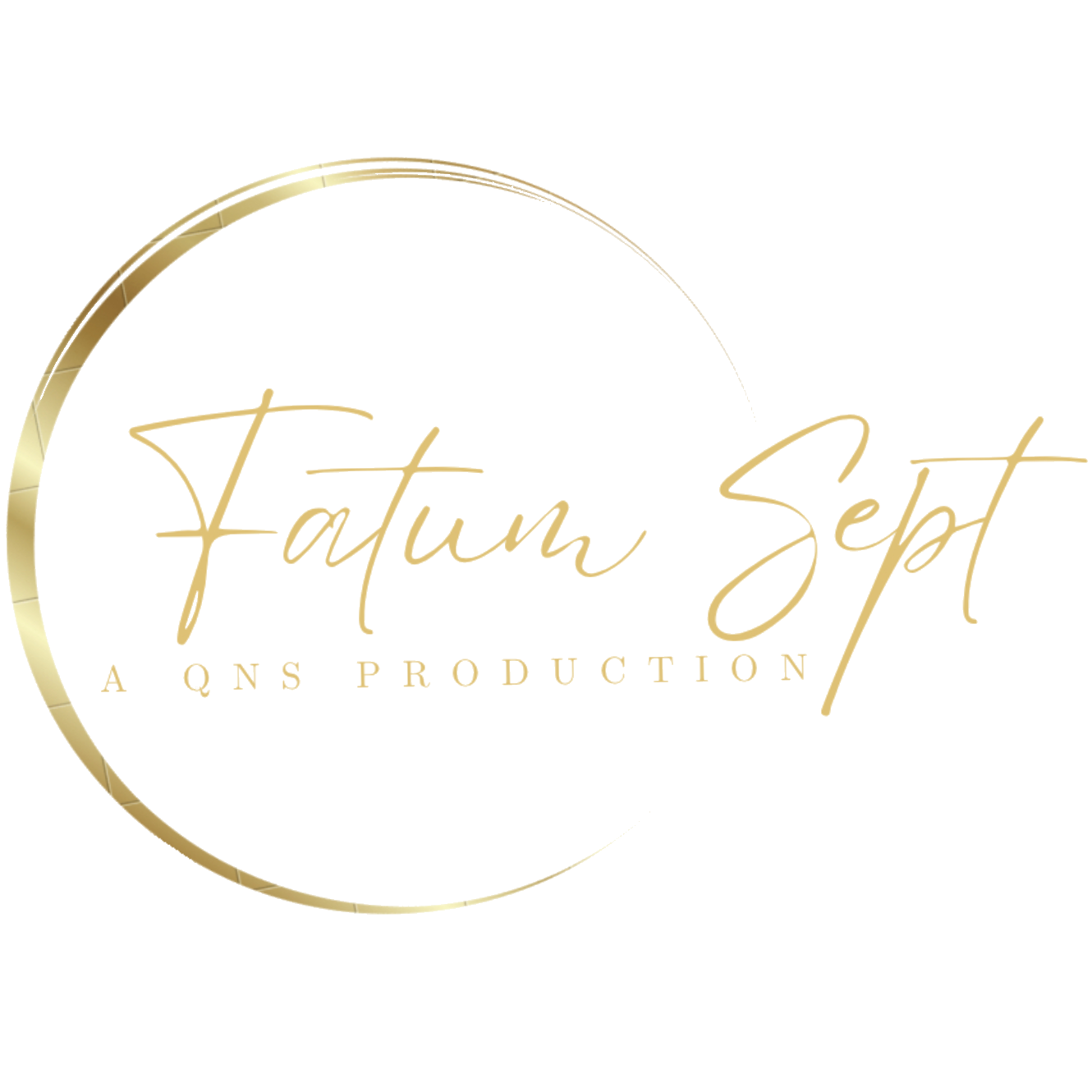 QNS: World of Soluna