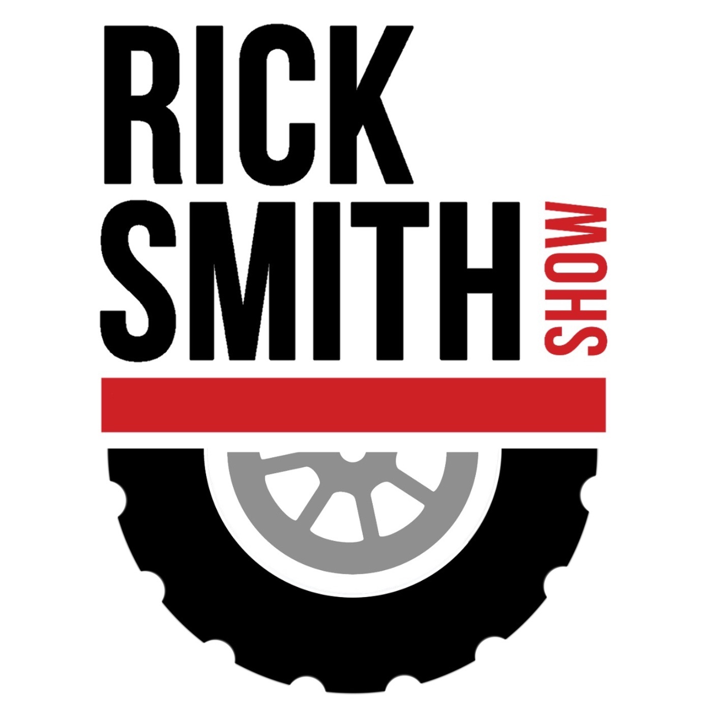 The Rick Smith Show | 12-19-22
