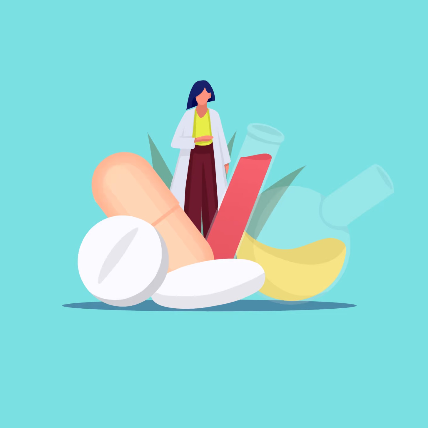 Modafinil.org\'s Podcast