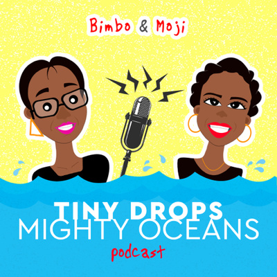 Should guys and girls be bestfriends Should guys and girls be bestfriends