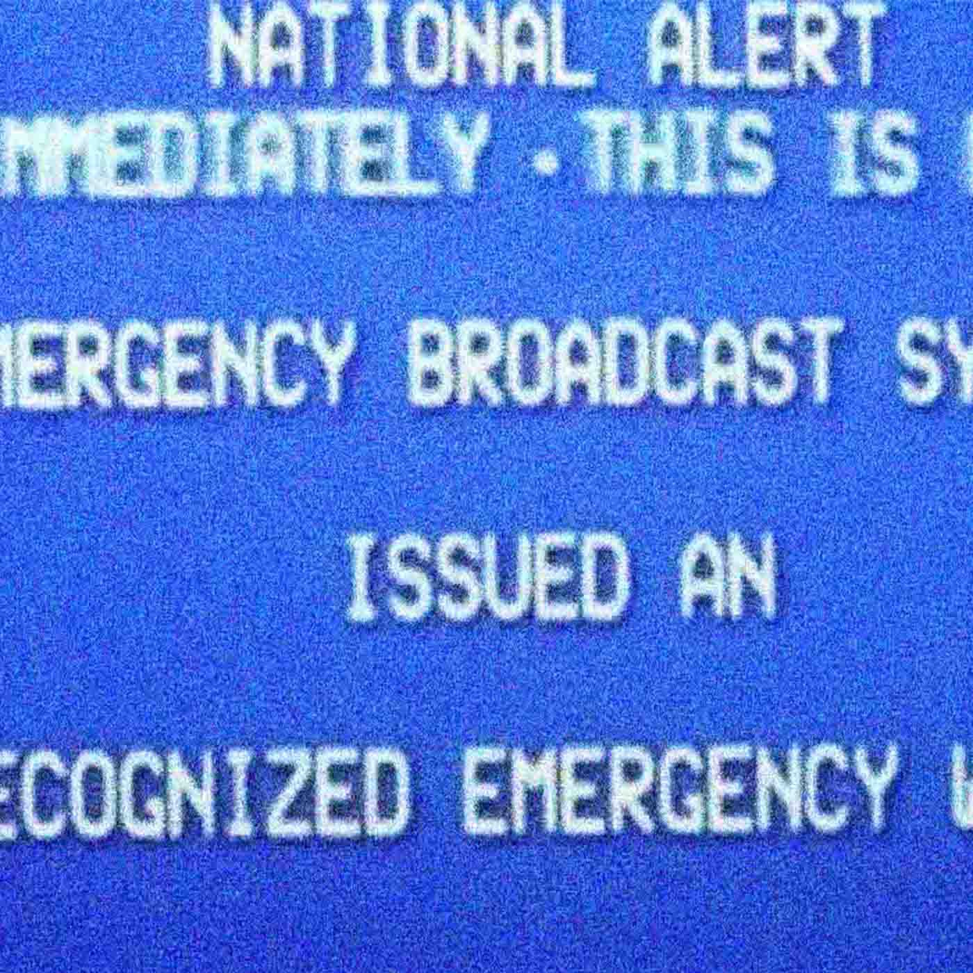 The Winter Rituals are Among U.S...