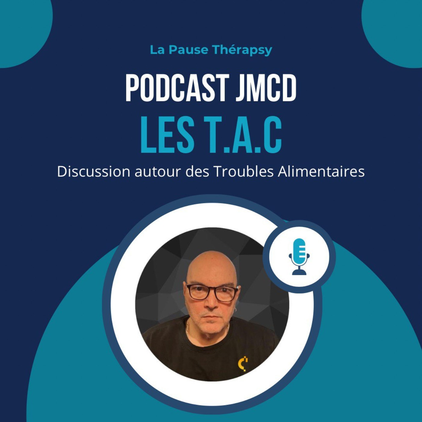 Boulimie et anorexie : clés pour comprendre et vaincre les troubles alimentaires