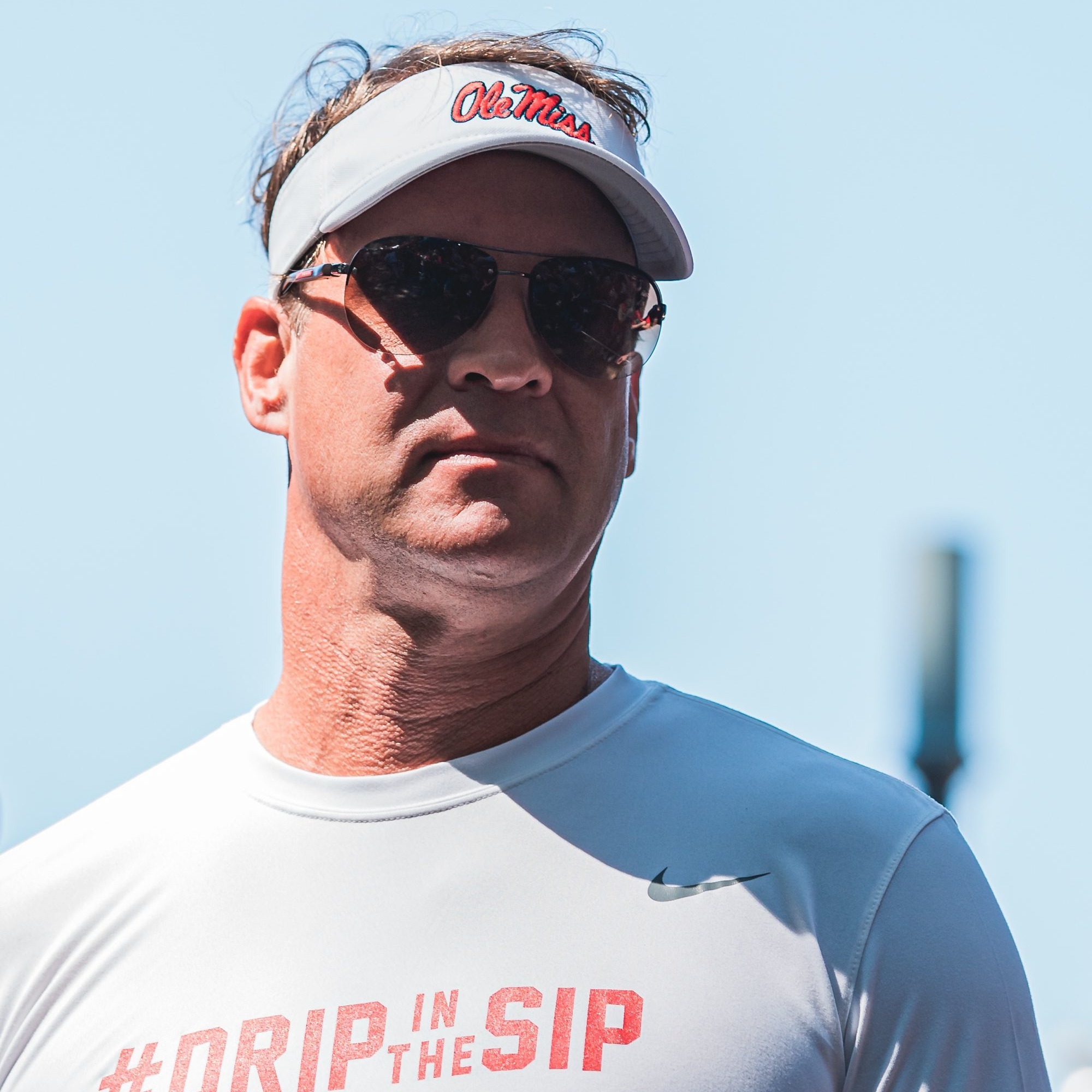 Grading out the offseason for Ole Miss football after the final NSD of 2023