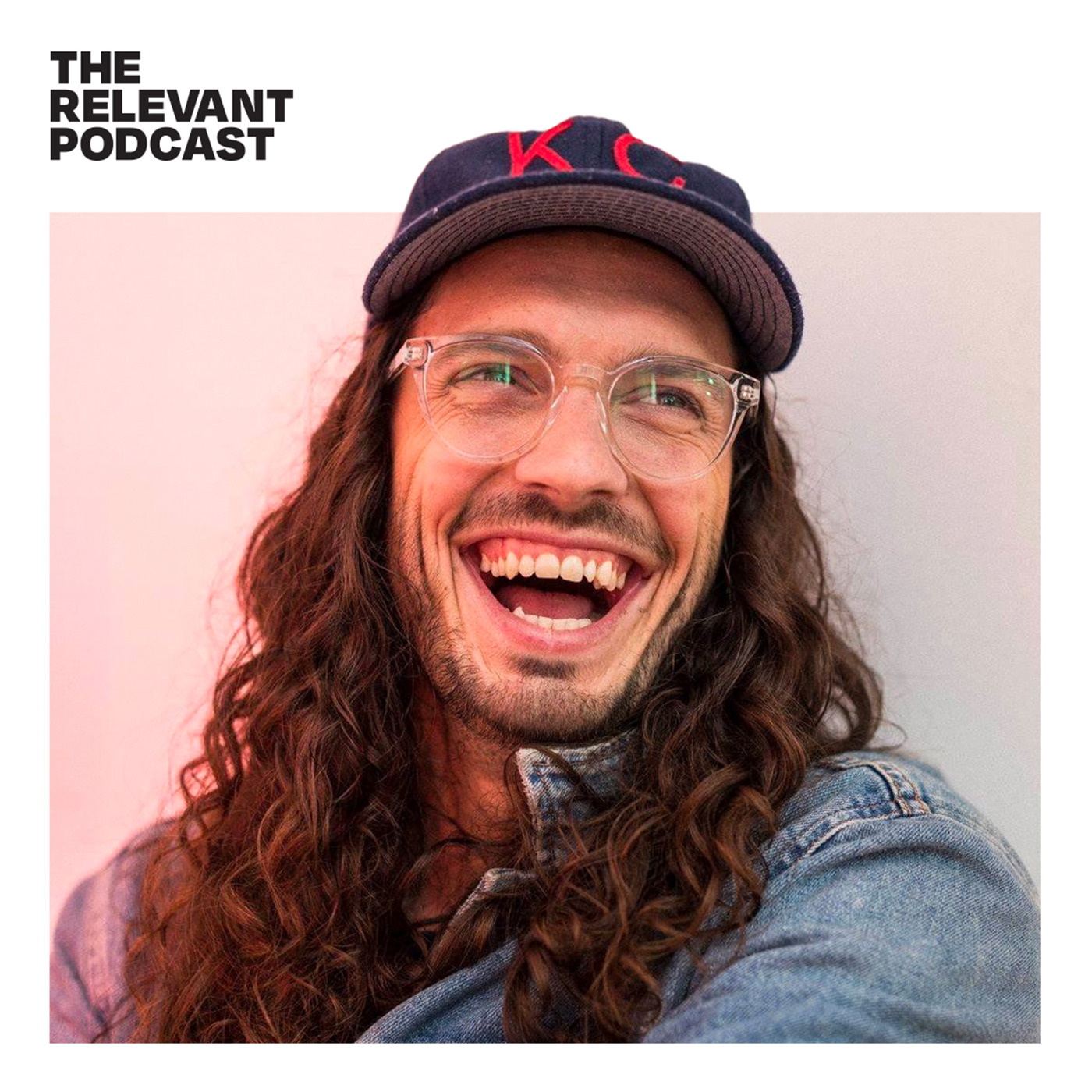 Episode 1041: Jonathon Douglass
