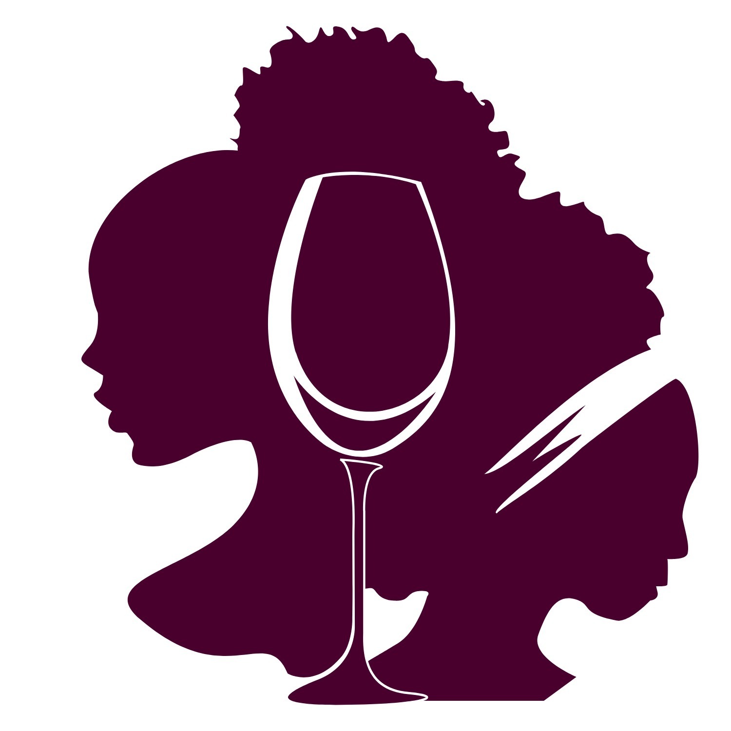 A Little Something 2 Wine About