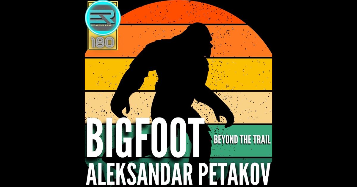 Expanding Reality RedCircle