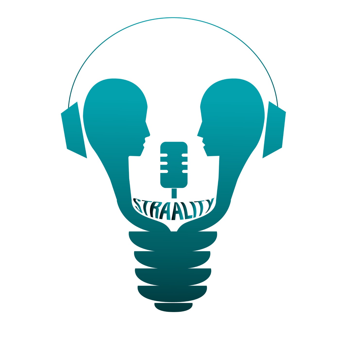 Audio Player Image