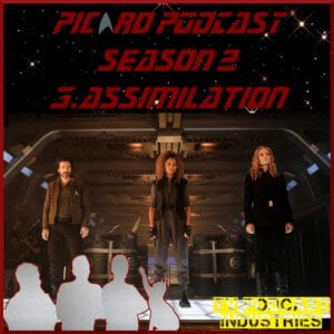 TV Podcast Industries