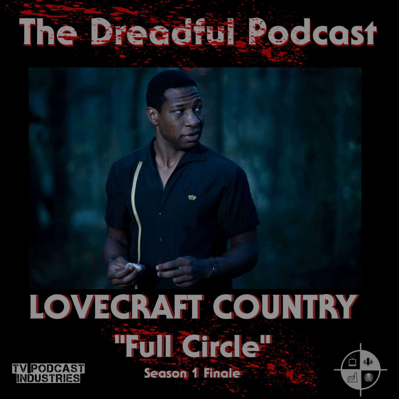 TV Podcast Industries