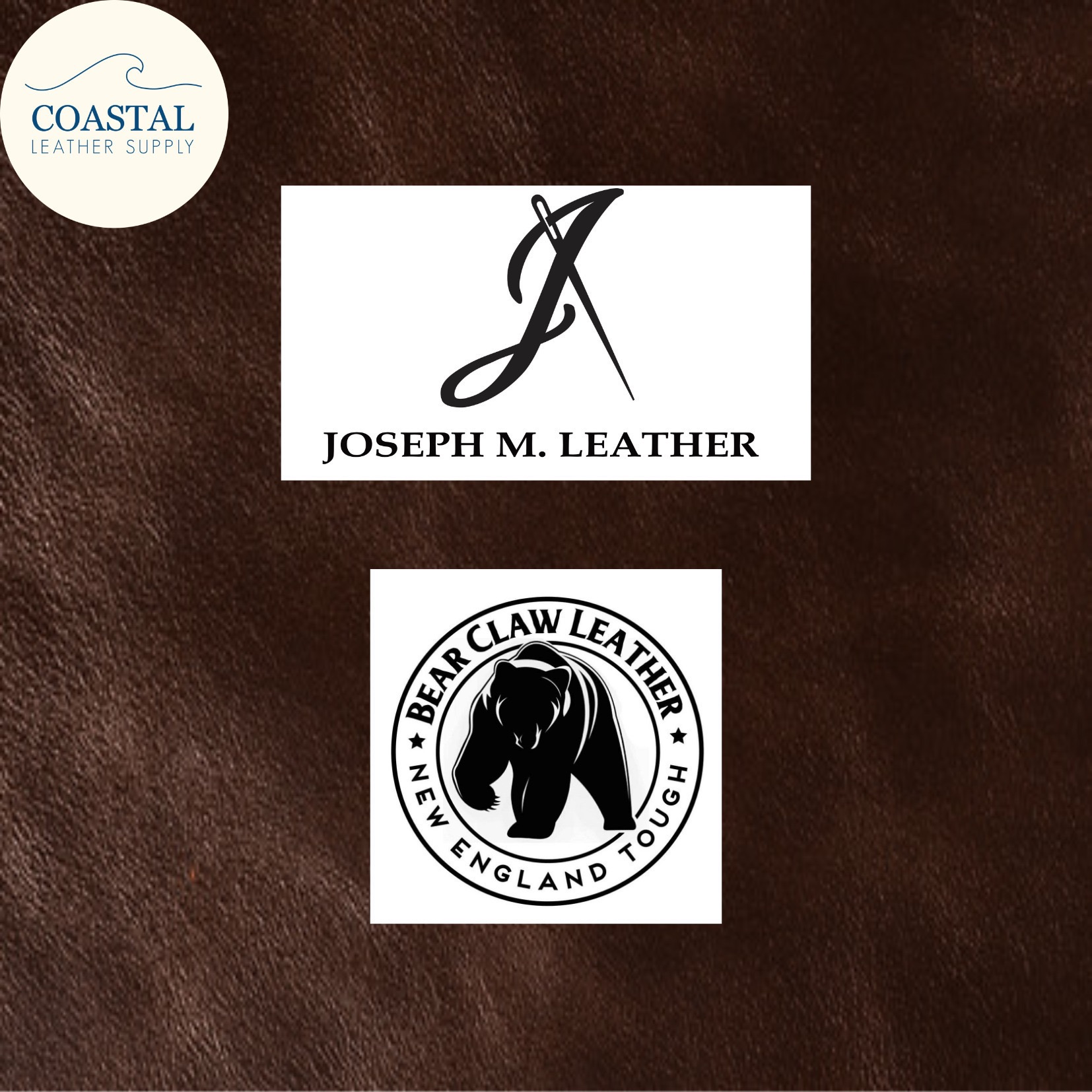 First Class Leathercraft