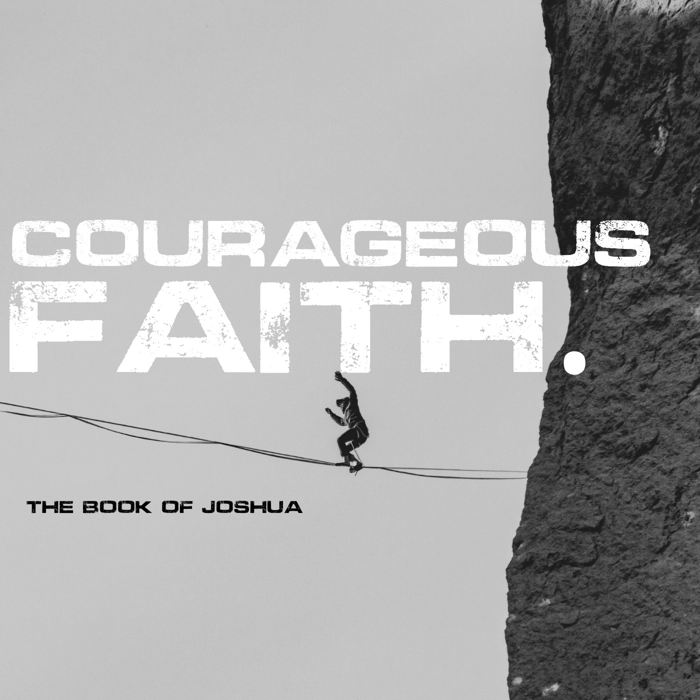 3 Steps to a Victorious Christian Walk episode artwork