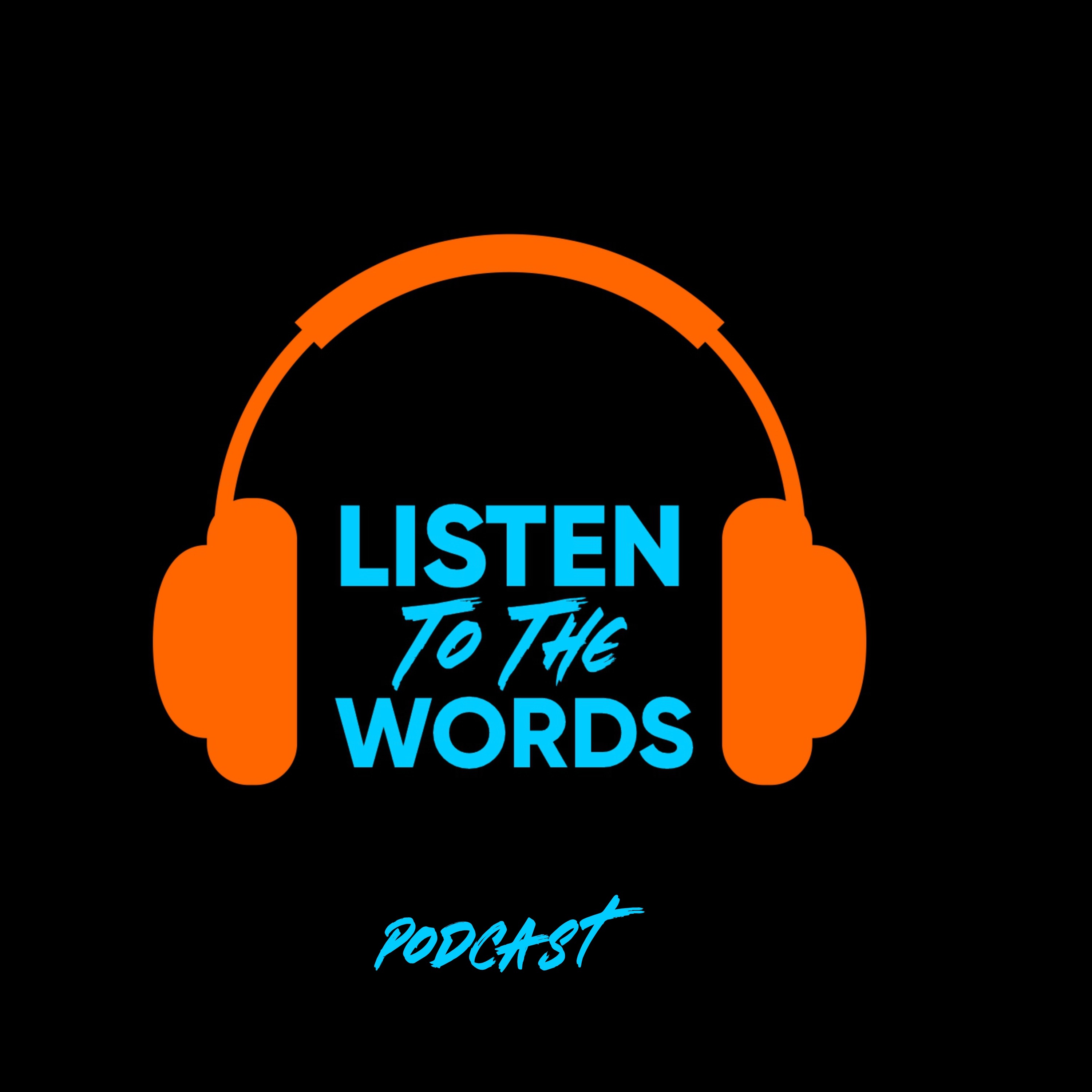 Listen to the Words Series Premiere / Yesterday - The Beatles