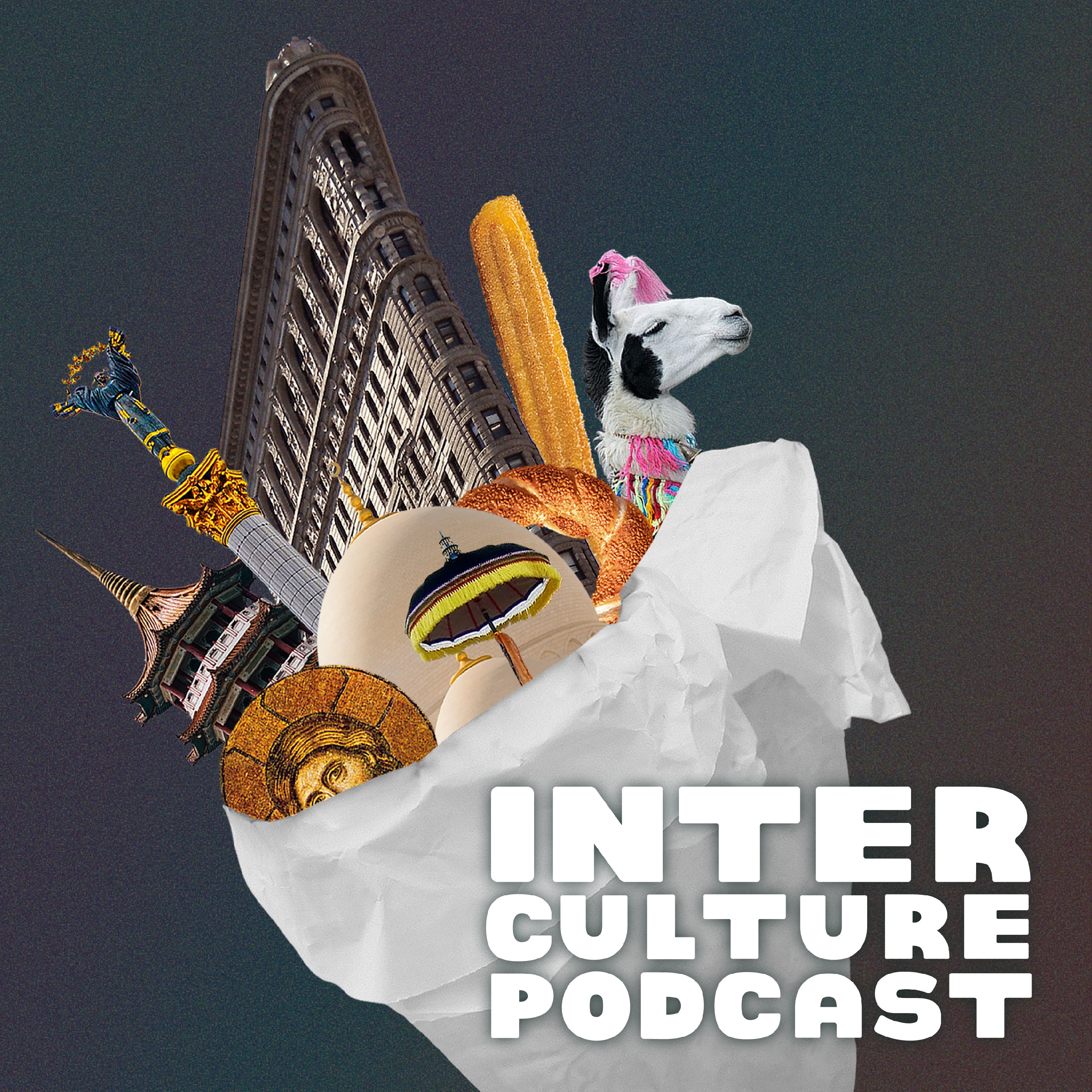 Interculture