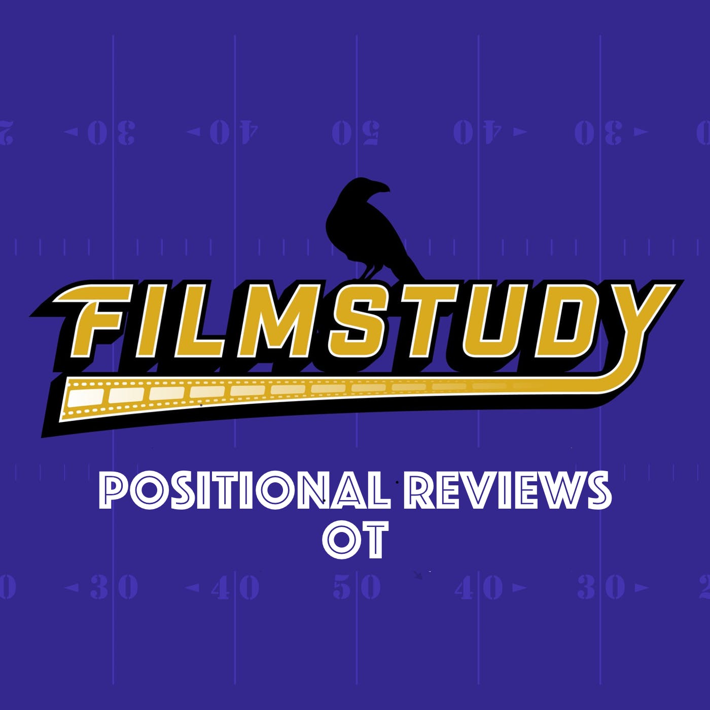 Position Reviews OT Early 2023