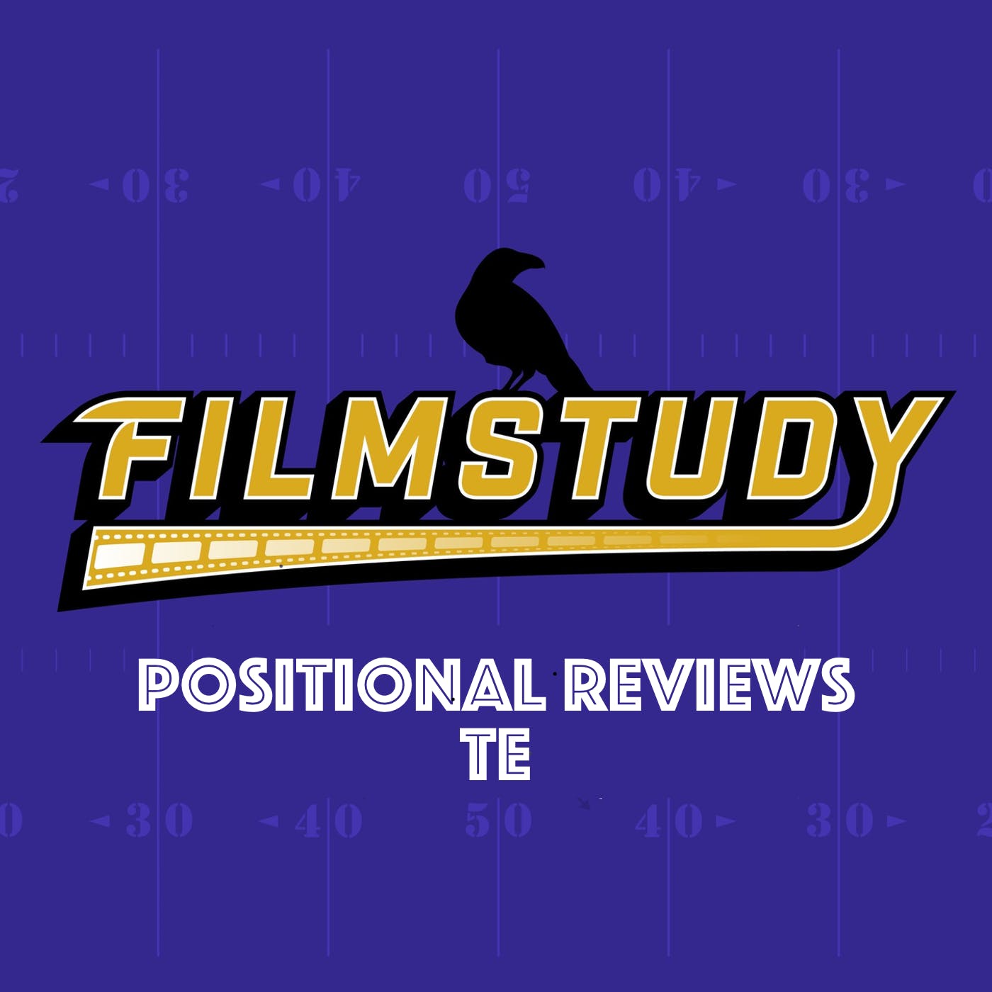 Position Reviews TE Early 2023