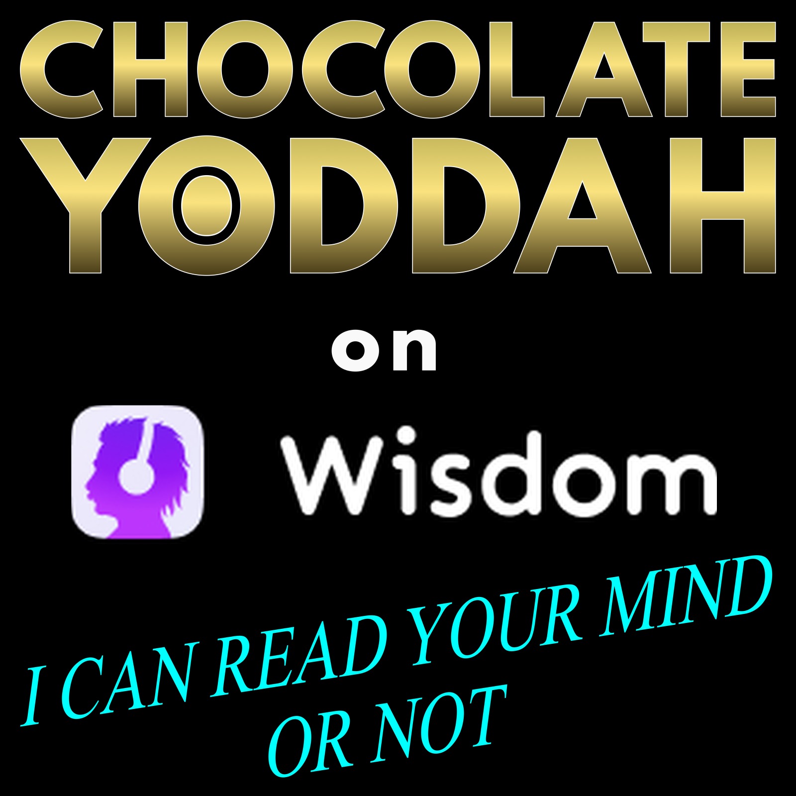 I Can Read Your Mind - Or Not