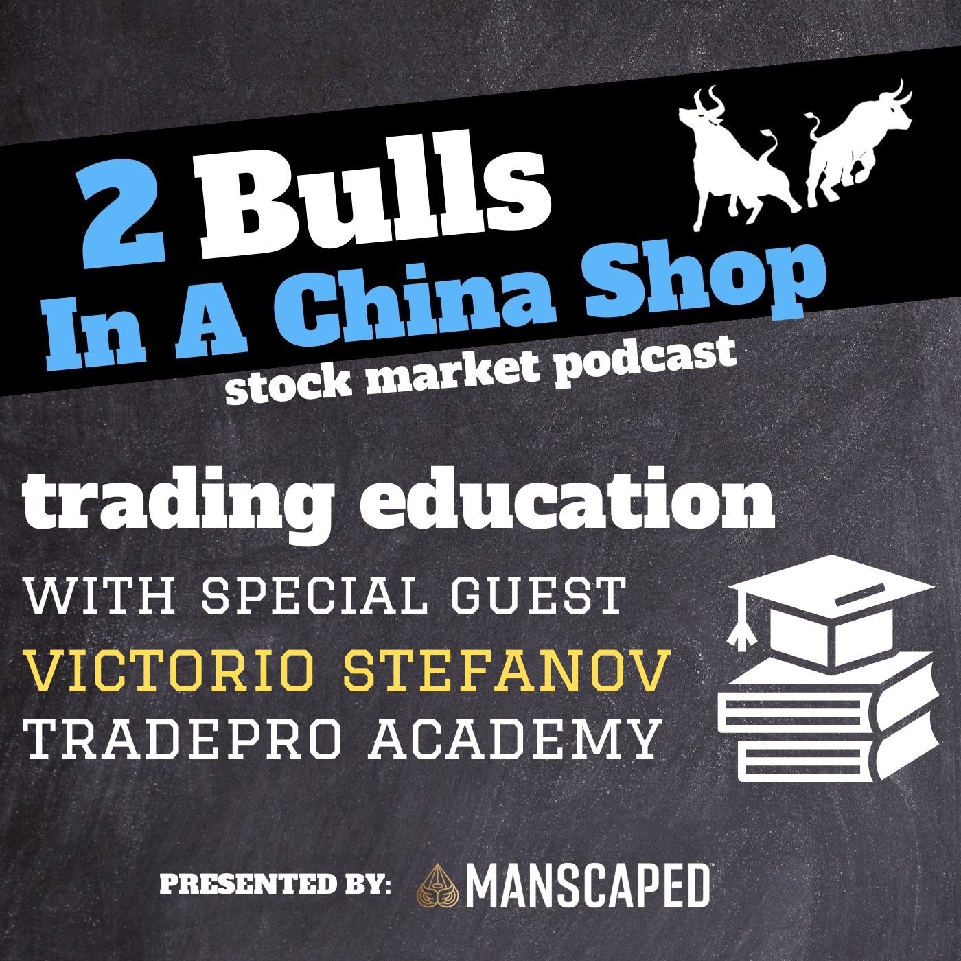 Band of Traders - Together We Trade