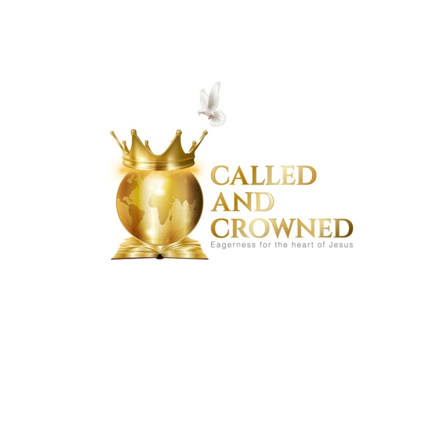 Intimacy - The Place Intimacy - The Place