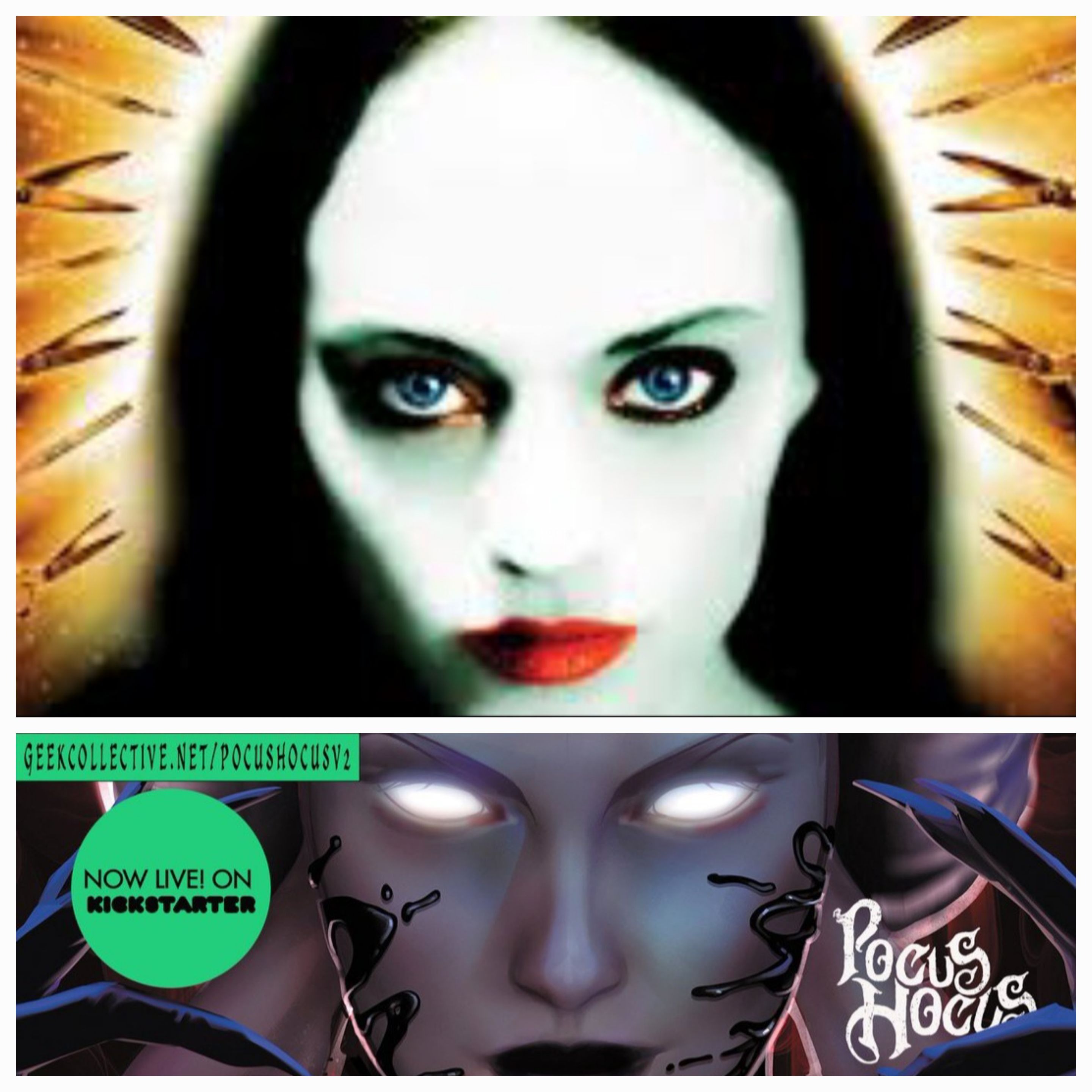 Your Next Favorite Movie