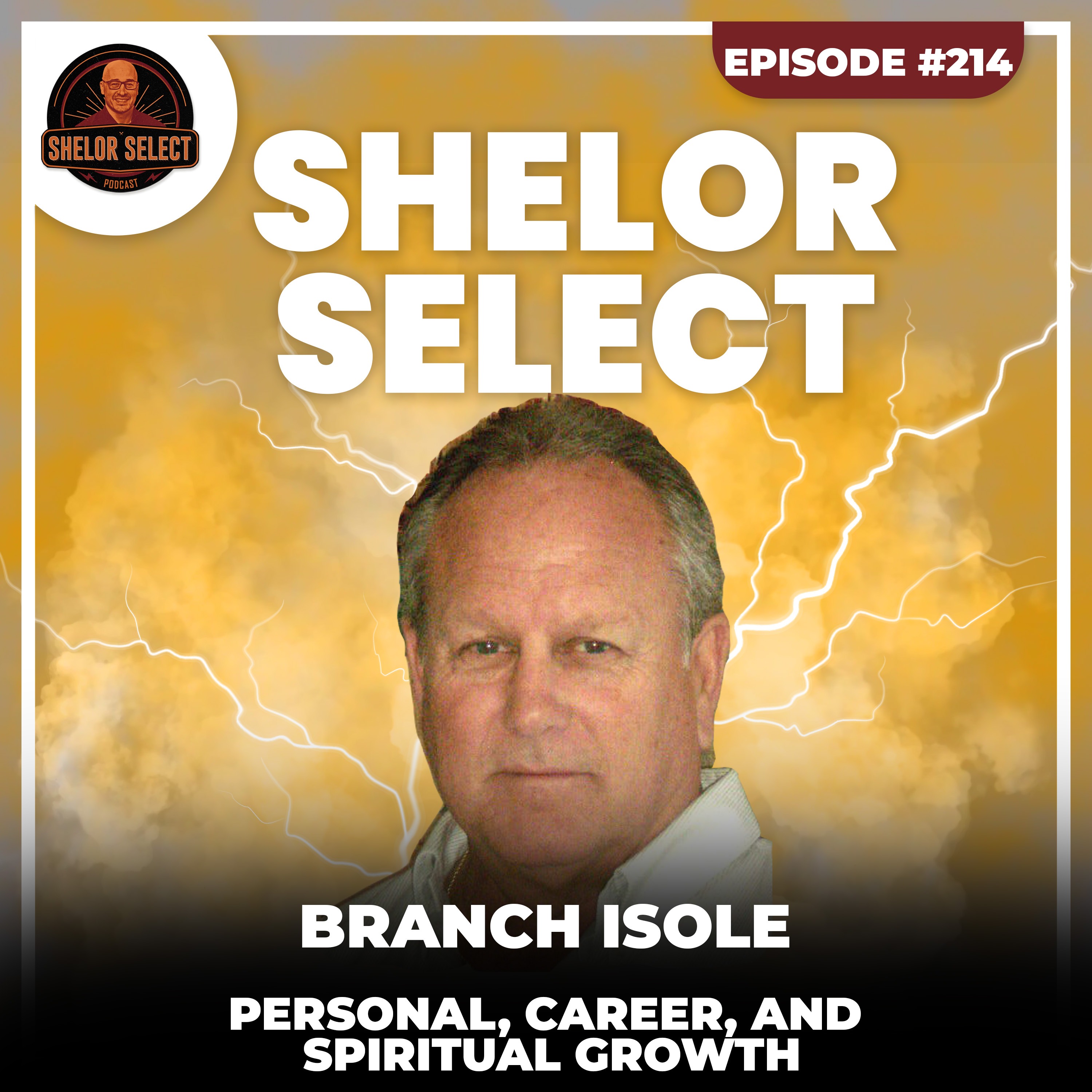 Shelor Select