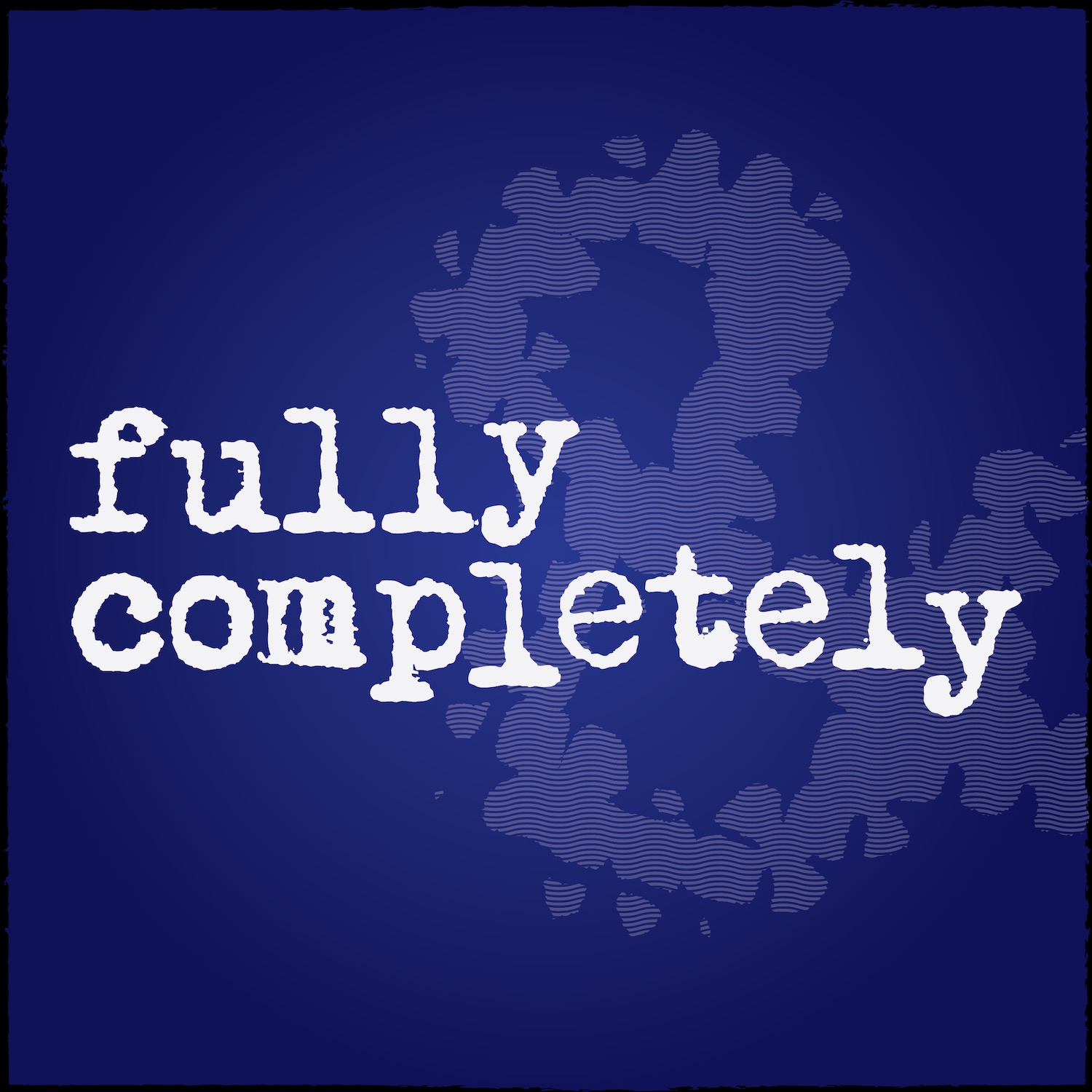 Pod-List IV - Call for Submissions