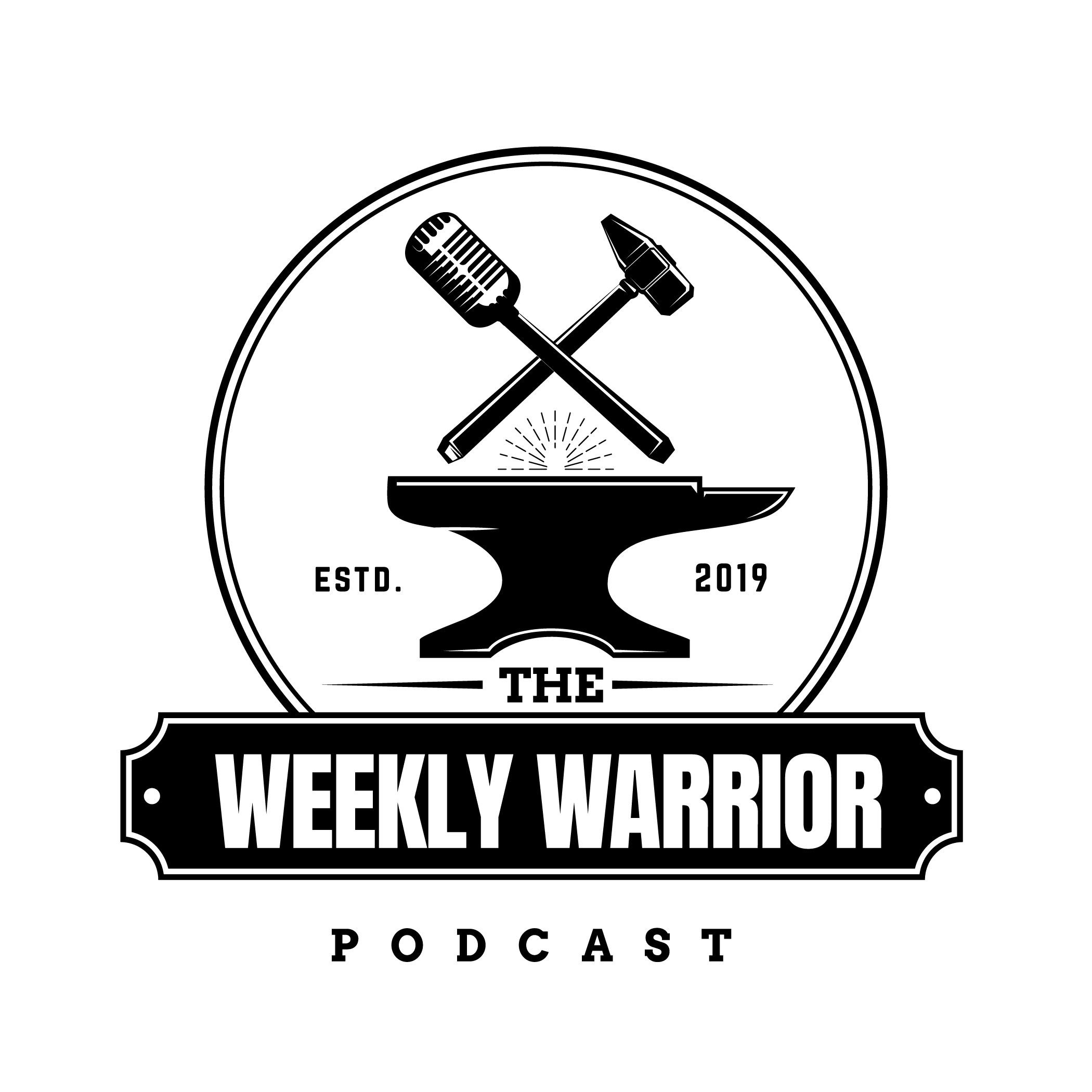 168 | How to Build an Effective Home Gym